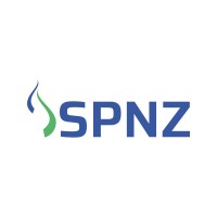 SPNZ / SGOA logo - Similar company to Sschi - Slovak Society Of Chemical Engineering