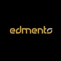 Edmento Technologies logo - Similar company to Edmento