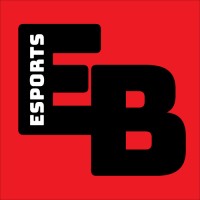 CSUEB Esports Organization logo - Similar company to Ratbat Studios