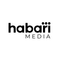 Highbury Media