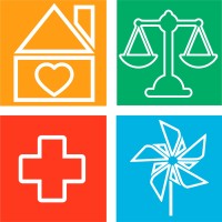 Williamson County Children's Advocacy Center logo - Similar company to Hill Country Community Ministries