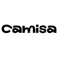 Camisa logo - Similar company to 22Night