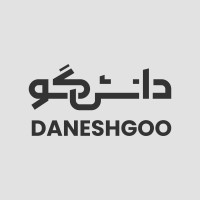 Daneshgoo logo - Similar company to Readyurt