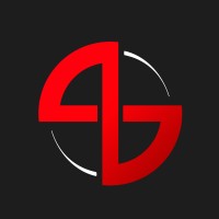 4tale Production logo - Similar company to Baligames