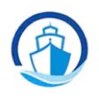 Centrans Marine Shipping logo - Similar company to Maxton Shipping