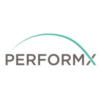 PerformX logo - Similar company to Teknoturf