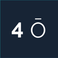 4ōrau logo - Similar company to Cavviar
