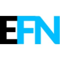 Entrepreneur Futures Network