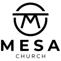 Mesa Church