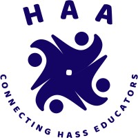 HaSS Association Australia logo - Similar company to Mevrou And Co