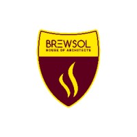 Brewsol Digital Consulting logo - Similar company to Cloudai