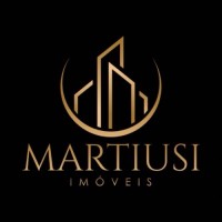 Martiusi Imóveis logo - Similar company to Carbone Imóveis