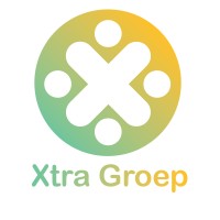 Xtra Groep logo - Similar company to Xtra Interim & Select