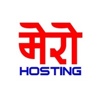 MeroHosting logo - Similar company to College Tiffin