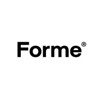 Forme logo - Similar company to Opointzero.Com