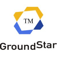 Groundstar Llc