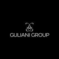 Guliani Group logo - Similar company to Oolenna Studio