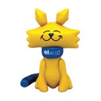 Elwood logo - Similar company to La Clef Decamp