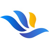 Threebros Engineering Pvt Ltd logo - Similar company to Usha Machine Tools