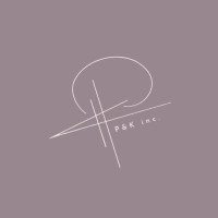 P&K Incorporated