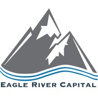 Eagle River Capital, LLC logo - Similar company to Eagle River