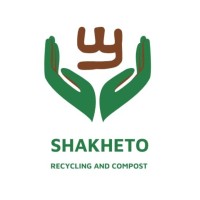 Shakheto logo - Similar company to Smart Choice Initative