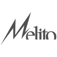 Gruppo Melito logo - Similar company to Waab - Software Development