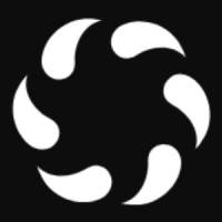 Vortec AI logo - Similar company to Vortec