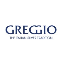 Rino Greggio Argenterie SpA logo - Similar company to Promptedge