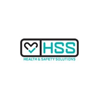 HSS Health & Safety Solutions logo - Similar company to Knowledge Point Institute