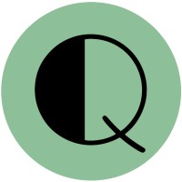 Q Bemanning & Rekrytering