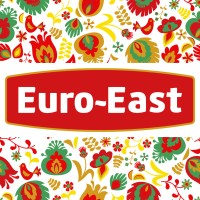 Euro-East Oy logo - Similar company to Hatsolo