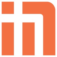 Kajima Europe logo - Similar company to Genr8 Developments Llp