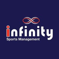 Infinity Sports Management logo - Similar company to Elevate Human Performance