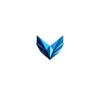 Veltrix Consulting logo - Similar company to Minihosting Technologies
