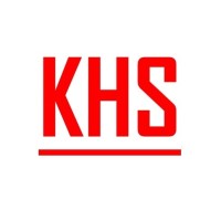 KHS Enterprises logo - Similar company to Mangkosme