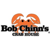 Bob Chinn'S Crabhouse