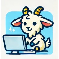 leetgoat.dev logo - Similar company to Spool