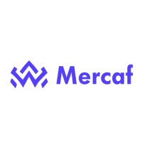 Mercaf logo - Similar company to Ring&Go Global Solutions Sl