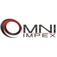 Omni Impex logo - Similar company to Tooljoy Hardware Technology Co.,Ltd.