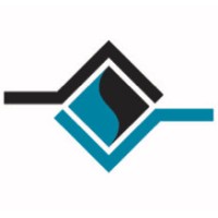 Clinique MDCM logo - Similar company to District Médical
