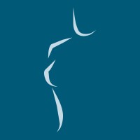 Clínica MastoCentro logo - Similar company to Braville Distribuidora