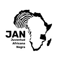 ASOCIACIÓN JUVENTUD DE AFRICANA NEGRA logo - Similar company to Fundació Guifi.Net