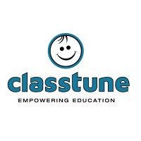 CLASSTUNE logo - Similar company to Idea Solutions Limited