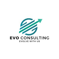 EVO Consulting logo - Similar company to Evo Consulting Srl