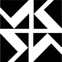 MK-CHILE logo - Similar company to Hm Home Design