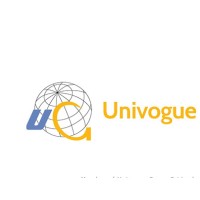 Univogue Garment Co. Ltd logo - Similar company to Gh Haewae Co. Ltd,. (Haewae Apparel)