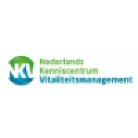 Nkv