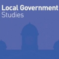 Local Government Studies logo - Similar company to Enable And Support