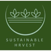 SustainableHrvest logo - Similar company to Blues & Greens Sdn. Bhd.